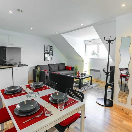Appartement Cosy 1 أميا المظهر الخارجي الصورة