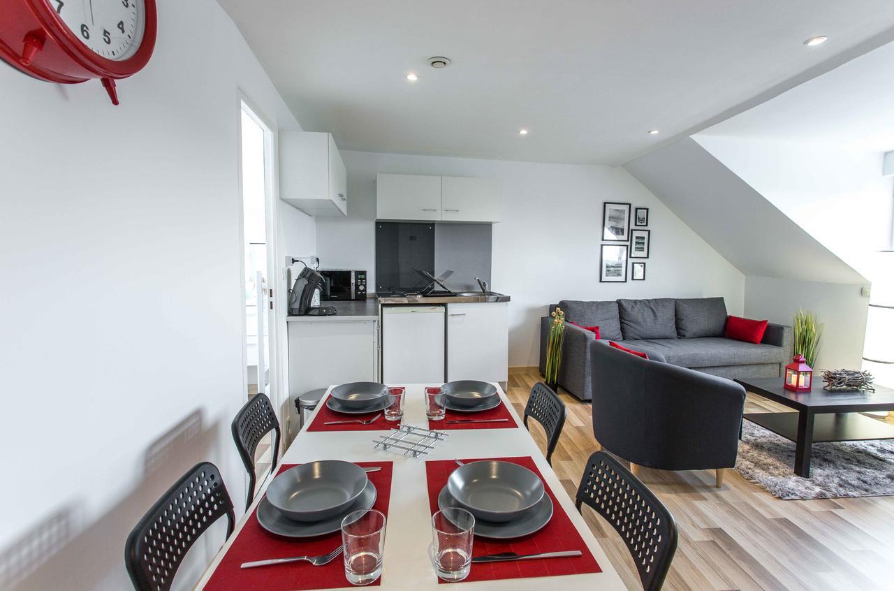 Appartement Cosy 1 أميا المظهر الخارجي الصورة
