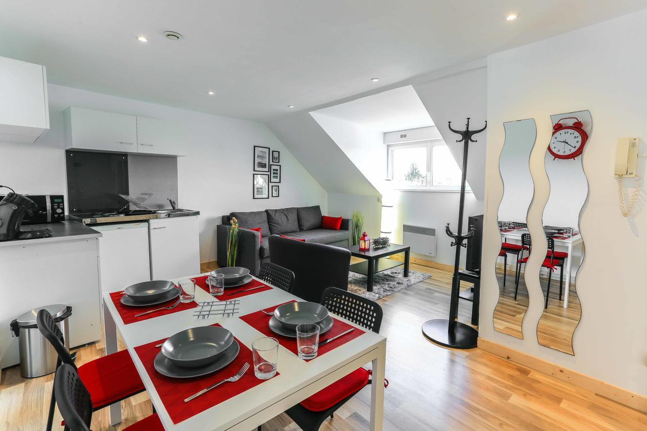 Appartement Cosy 1 أميا المظهر الخارجي الصورة